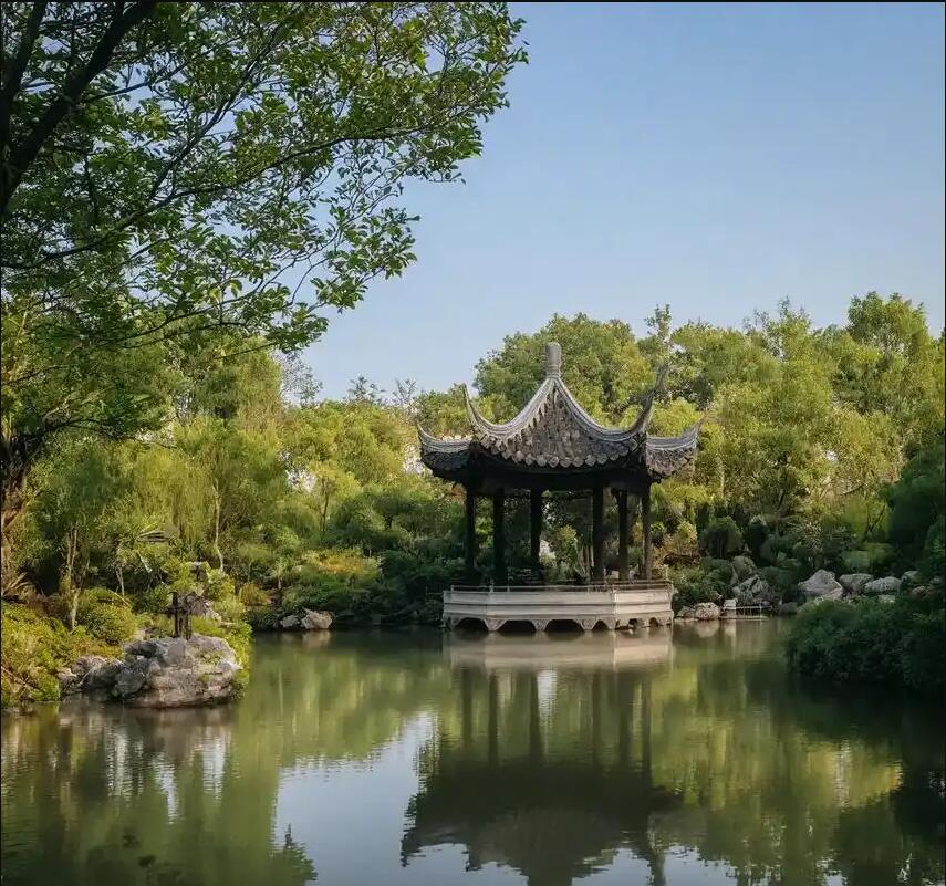 内江迷茫餐饮有限公司